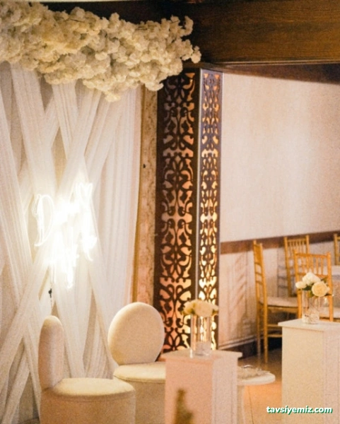 Yk Event Düğün Salonları Yk Event Düğün Salonları