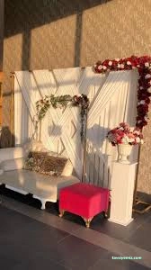 Yk Event Düğün Salonları Yk Event Düğün Salonları