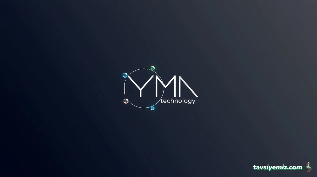 Ymn Teknoloji