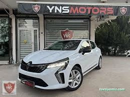 Yns Motors Yns Motors