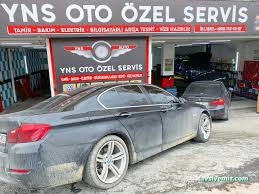 Yns Motors Yns Motors