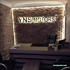 Yns Motors Yns Motors