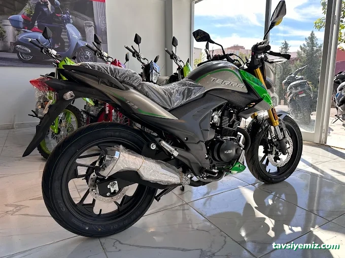 Yolbaşı Motor Yolbaşı Motor