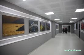 Yomra Halk Eğitimi Merkezi Yomra Halk Eğitimi Merkezi