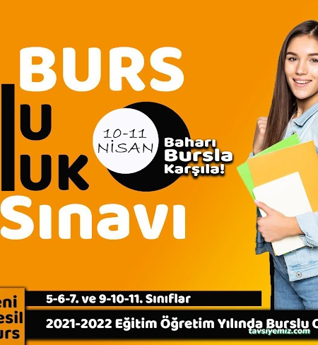 Yön Eğitim Kurumları Yön Eğitim Kurumları