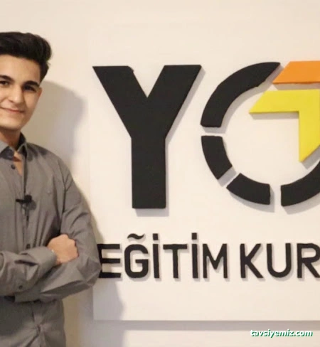 Yön Eğitim Kurumları Yön Eğitim Kurumları