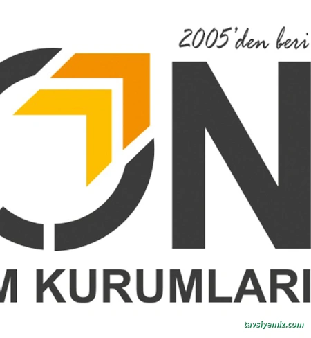 Yön Eğitim Kurumları Yön Eğitim Kurumları