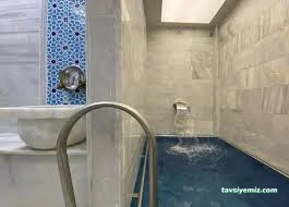 Yoncalı Termal Otel & Spa Yoncalı Termal Otel & Spa