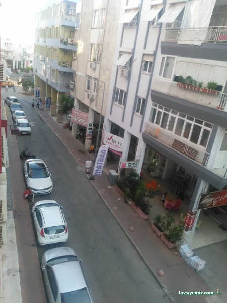 Yörük Ticaret Beyaz Esya Teknik Servis Yörük Ticaret Beyaz Esya Teknik Servis