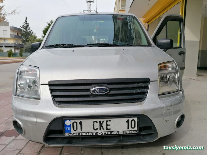 Yosun Oto Klima &Elektrik Servisi Yosun Oto Klima &Elektrik Servisi