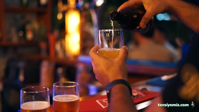 You Pub Cafe Bar