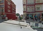 Yozgat Asansör Yozgat Asansör
