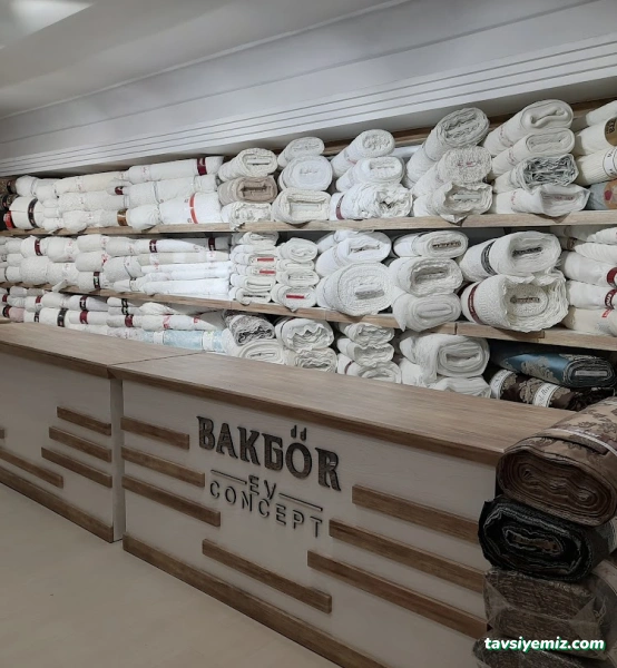 Yozgat Bakgör Mobilya Yozgat Bakgör Mobilya