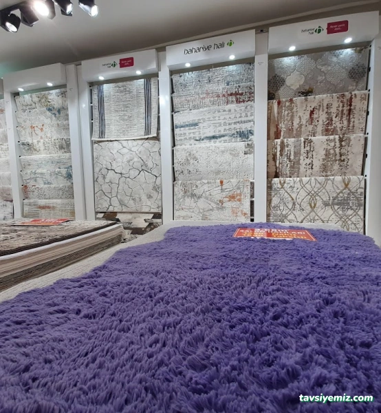 Yozgat Bakgör Mobilya Yozgat Bakgör Mobilya