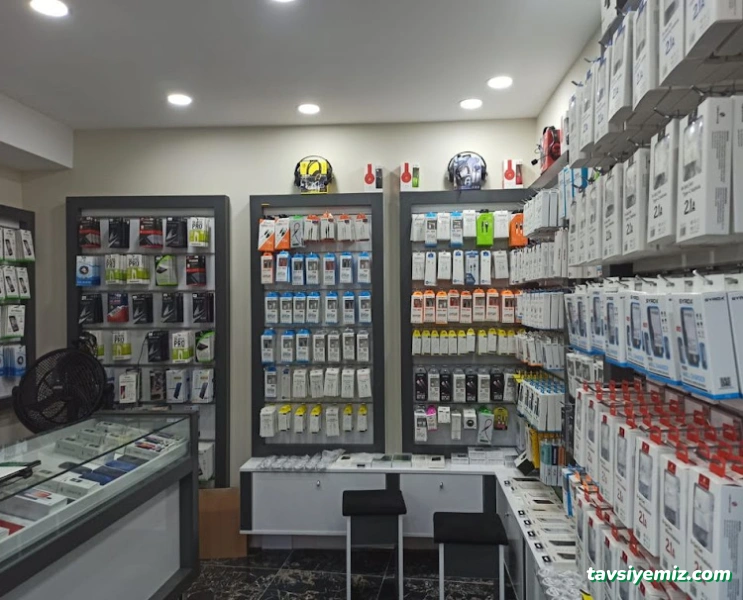 Yozgat Büyüksoy İletişim Cep Telefonu Teknik Servis Cep Telefonu Alım & Satım Yozgat Büyüksoy İletişim Cep Telefonu Teknik Servis Cep Telefonu Alım & Satım
