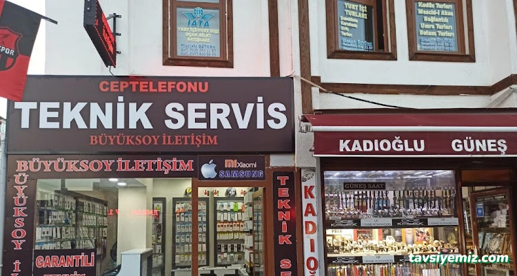 Yozgat Büyüksoy İletişim Cep Telefonu Teknik Servis Cep Telefonu Alım & Satım Yozgat Büyüksoy İletişim Cep Telefonu Teknik Servis Cep Telefonu Alım & Satım