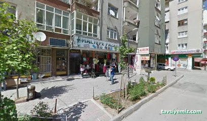 Yozgat Çanta Yozgat Çanta