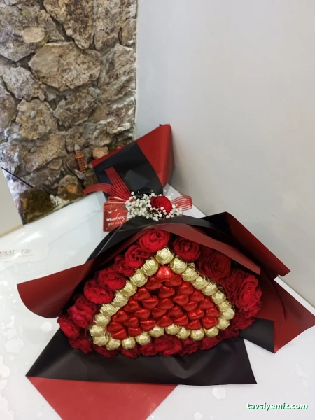 Yozgat Çiçekçilik Yozgat Çiçekçilik