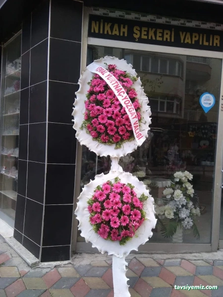 Yozgat Çiçekçilik Yozgat Çiçekçilik