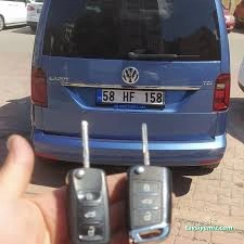 Yozgat Çilingir Nuh Samet Güner Yozgat Çilingir Nuh Samet Güner