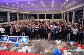 Yozgat Eker Veteriner Kliniği Yozgat Eker Veteriner Kliniği