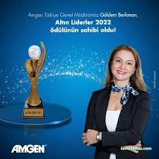 Yozgat Eker Veteriner Kliniği Yozgat Eker Veteriner Kliniği