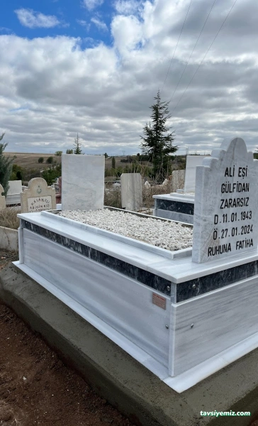 Yozgat Enes Mermer Yozgat Enes Mermer
