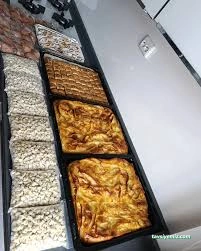 Yozgat Ev Yemekleri Yozgat Ev Yemekleri