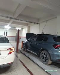 Yozgat Fiat Yetkili Servisi - Durmuşoğulları Otomotiv Yozgat Fiat Yetkili Servisi - Durmuşoğulları Otomotiv