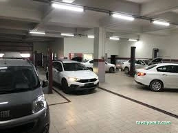 Yozgat Fiat Yetkili Servisi - Durmuşoğulları Otomotiv Yozgat Fiat Yetkili Servisi - Durmuşoğulları Otomotiv