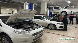 Yozgat Fiat Yetkili Servisi - Durmuşoğulları Otomotiv Yozgat Fiat Yetkili Servisi - Durmuşoğulları Otomotiv