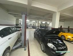 Yozgat Fiat Yetkili Servisi - Durmuşoğulları Otomotiv Yozgat Fiat Yetkili Servisi - Durmuşoğulları Otomotiv