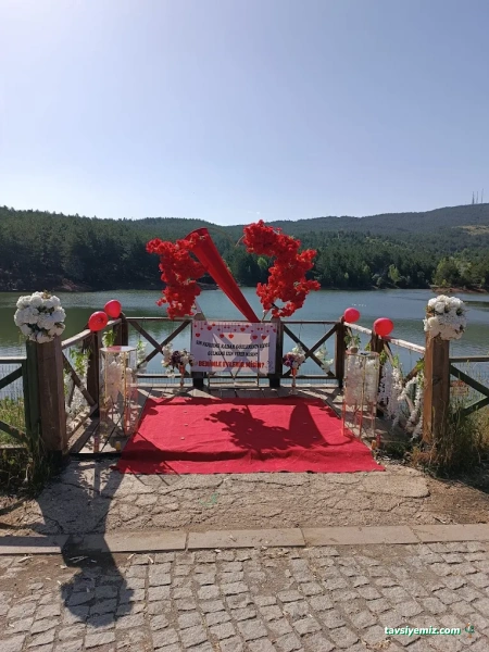 Yozgat Güleç Organizasyon Yozgat Güleç Organizasyon