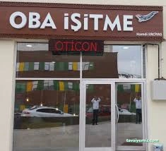 Yozgat İşitme Merkezi Yozgat İşitme Merkezi