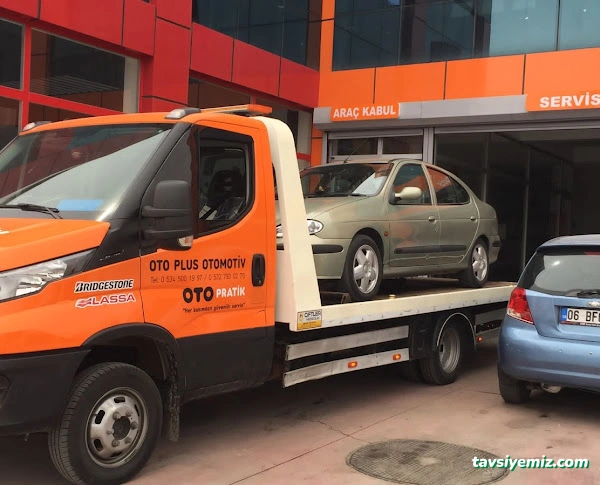 Yozgat Karadaş Oto Kurtarma Yozgat Karadaş Oto Kurtarma