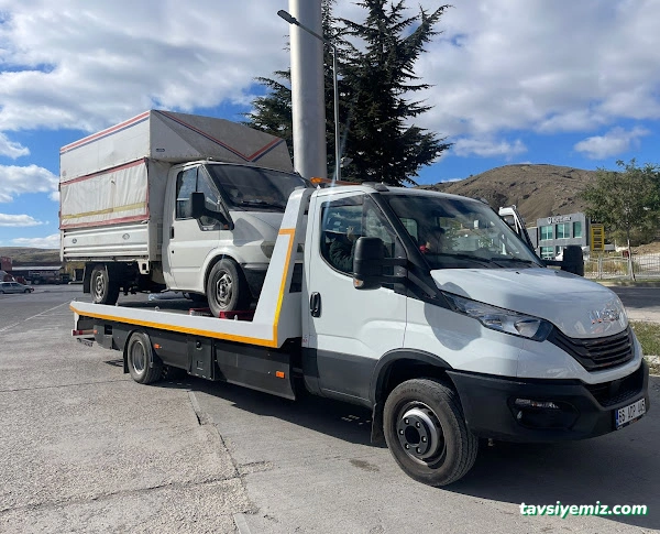 Yozgat Karadaş Oto Kurtarma Yozgat Karadaş Oto Kurtarma