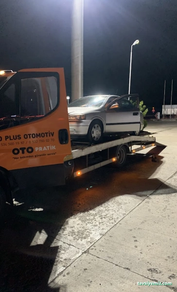 Yozgat Karadaş Oto Kurtarma Yozgat Karadaş Oto Kurtarma