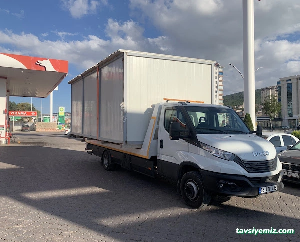 Yozgat Karadaş Oto Kurtarma Yozgat Karadaş Oto Kurtarma