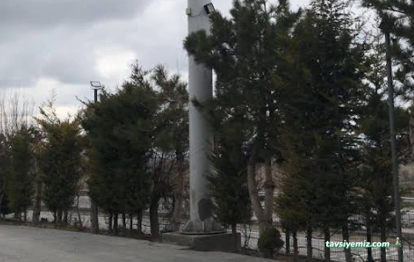 Yozgat Kraft Torba