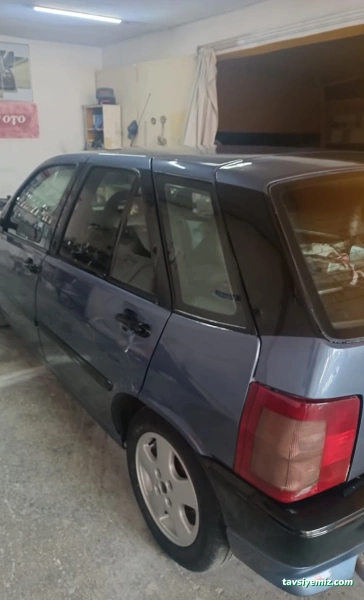 Yozgat Kupon Oto Kaporta & Boya Servisi Yozgat Kupon Oto Kaporta & Boya Servisi