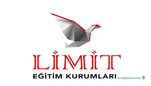Yozgat Limit Kurs Merkezi Yozgat Limit Kurs Merkezi