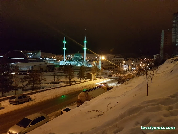 Yozgat Lunapark Yozgat Lunapark