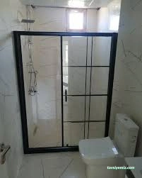 Yozgat Okyanus Banyo Duşakabin Yozgat Okyanus Banyo Duşakabin