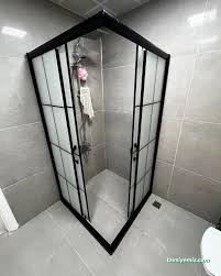 Yozgat Okyanus Banyo Duşakabin Yozgat Okyanus Banyo Duşakabin
