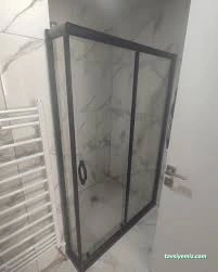 Yozgat Okyanus Banyo Duşakabin Yozgat Okyanus Banyo Duşakabin