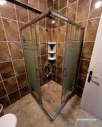 Yozgat Okyanus Banyo Duşakabin Yozgat Okyanus Banyo Duşakabin