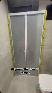 Yozgat Okyanus Banyo Duşakabin Yozgat Okyanus Banyo Duşakabin
