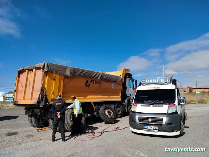 Yozgat Oto Lastik - Ömrüm Hacı Özer - Yozgat Araç Lastik Tamir Bakım Yol Yardım Yozgat Oto Lastik - Ömrüm Hacı Özer - Yozgat Araç Lastik Tamir Bakım Yol Yardım