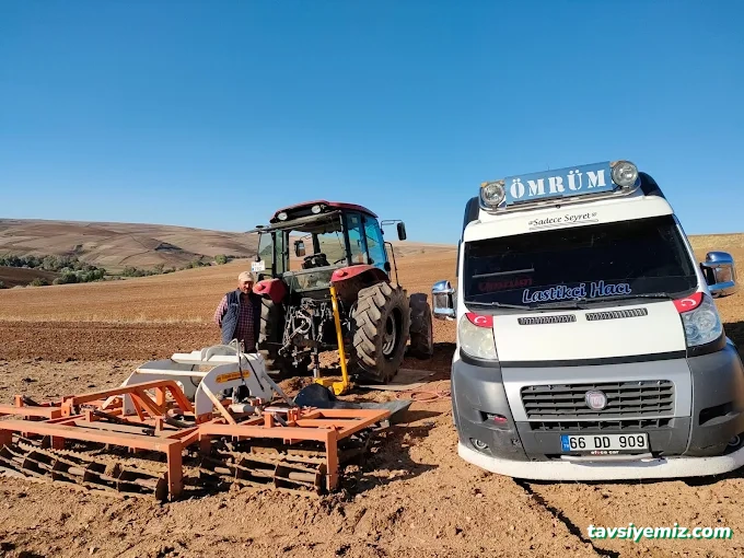 Yozgat Oto Lastik - Ömrüm Hacı Özer - Yozgat Araç Lastik Tamir Bakım Yol Yardım Yozgat Oto Lastik - Ömrüm Hacı Özer - Yozgat Araç Lastik Tamir Bakım Yol Yardım