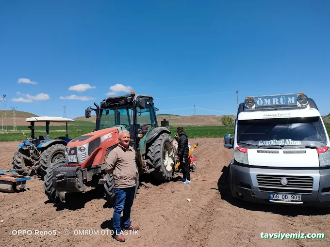 Yozgat Oto Lastik - Ömrüm Hacı Özer - Yozgat Araç Lastik Tamir Bakım Yol Yardım Yozgat Oto Lastik - Ömrüm Hacı Özer - Yozgat Araç Lastik Tamir Bakım Yol Yardım